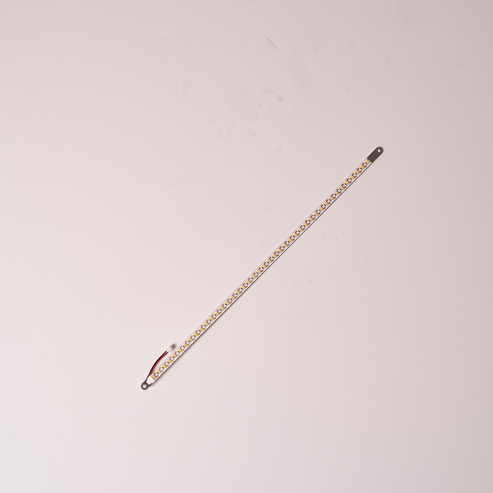 Picture Light LED 400mm