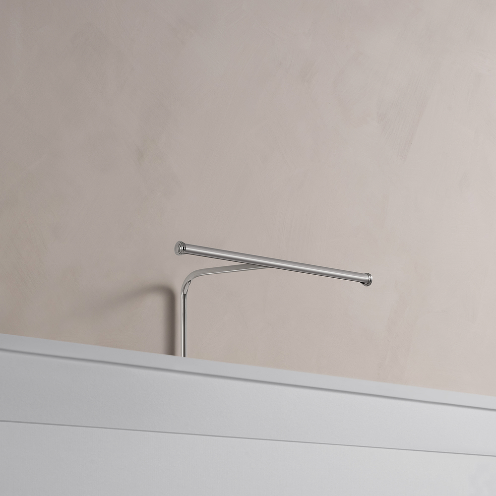 P1