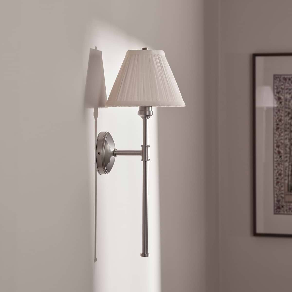 Lighting