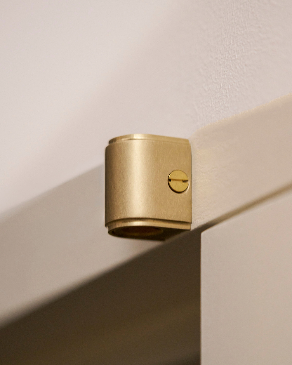 L3