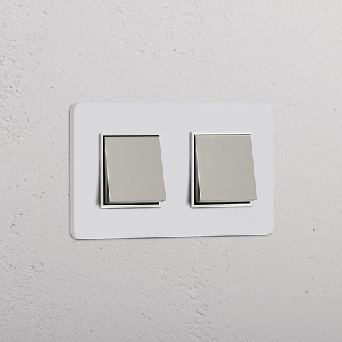 P1