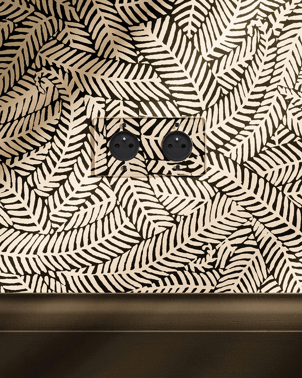 P-L1