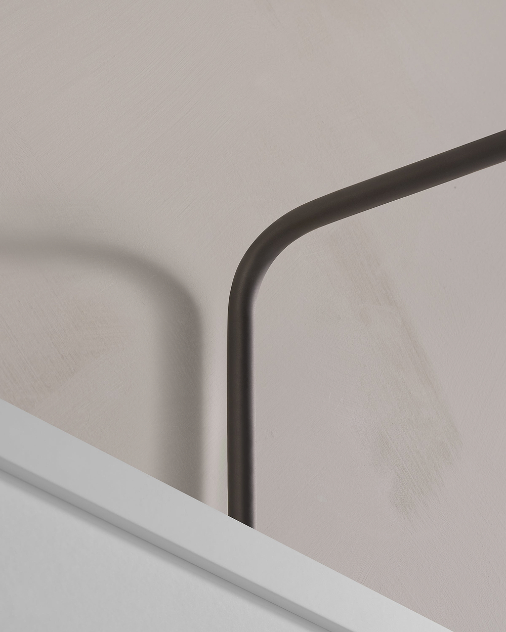 L3