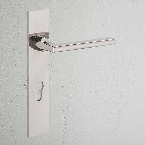 P1