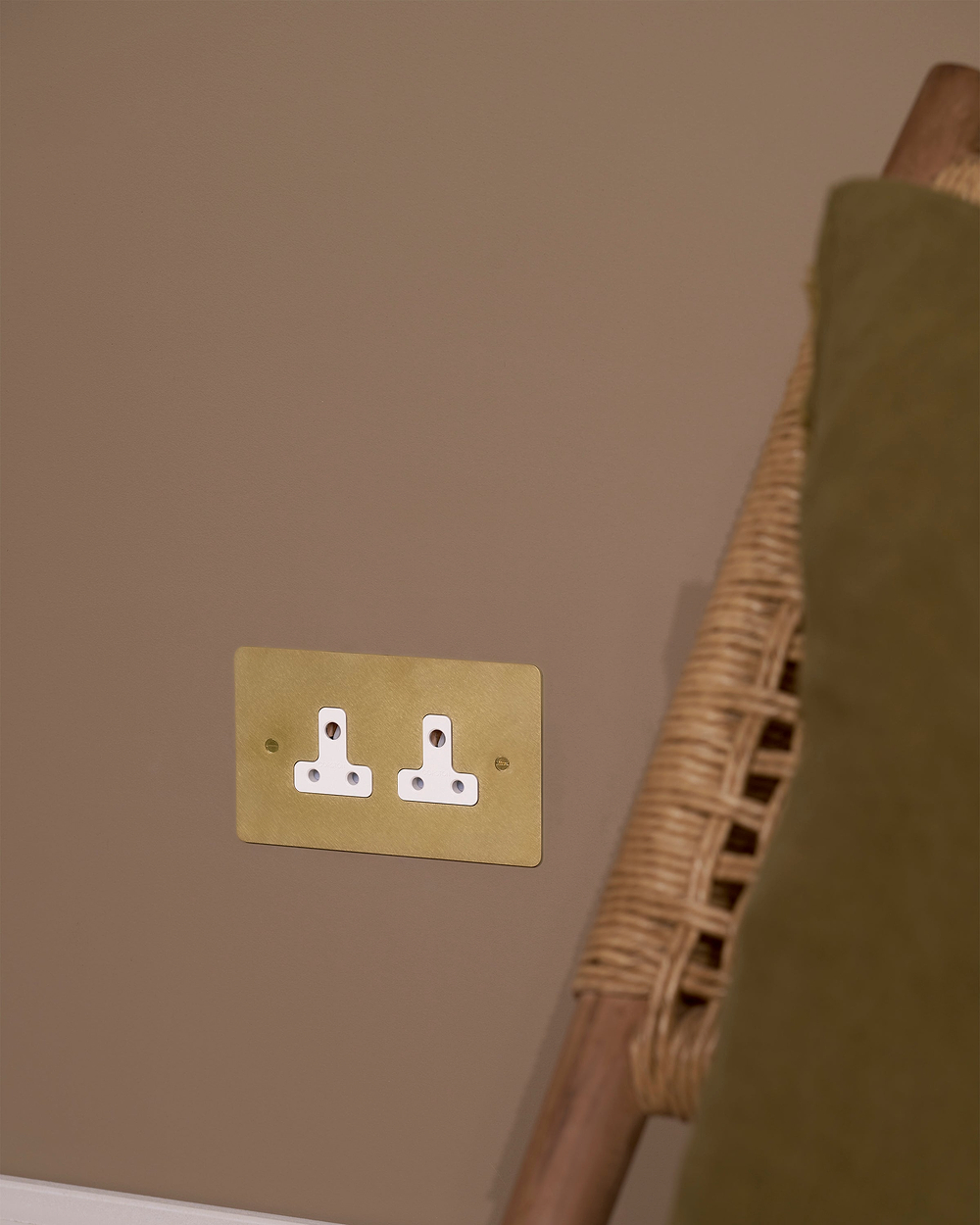 P-L2