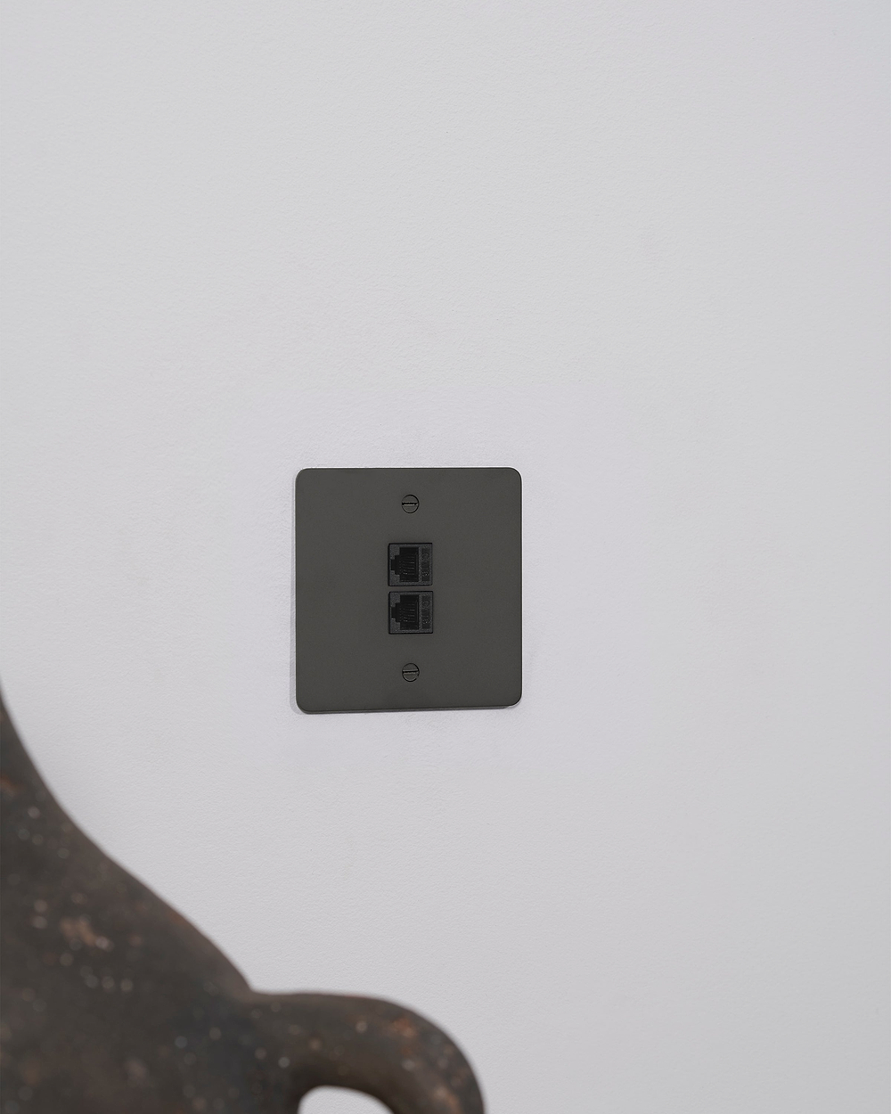 P-L2