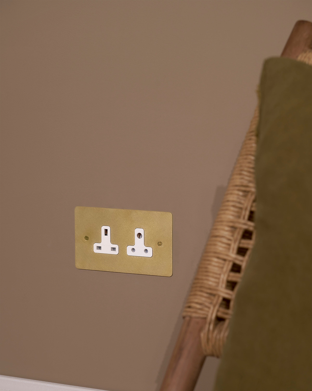 P-L2