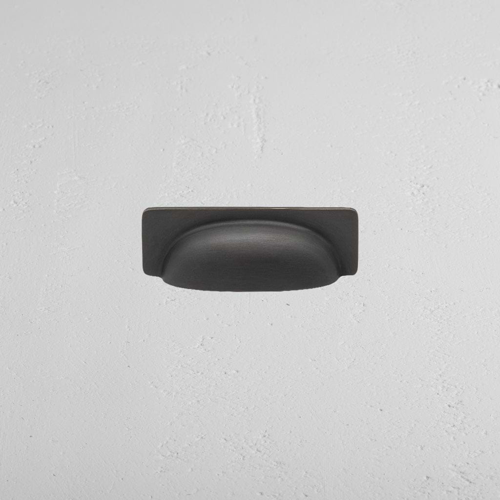 P1