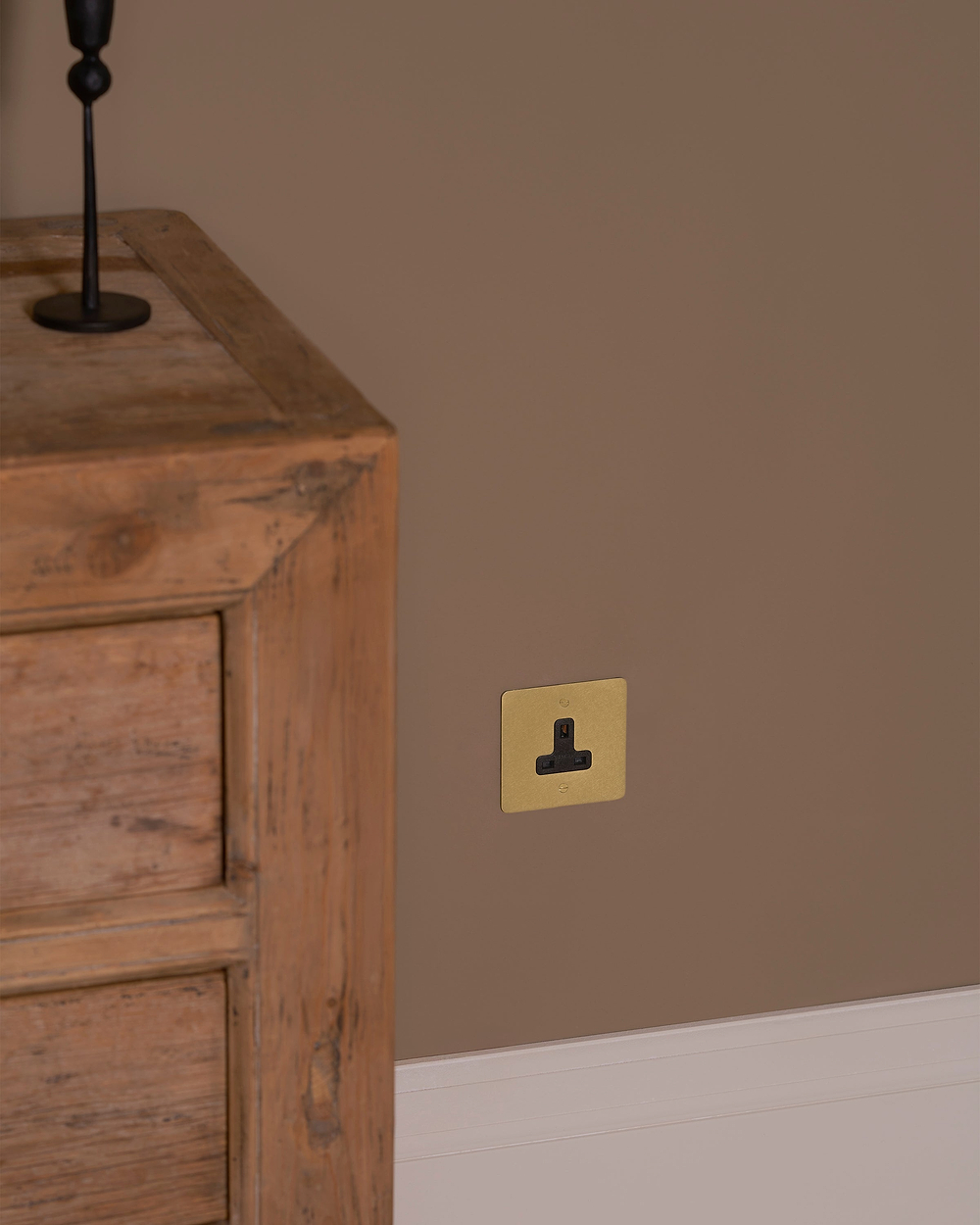 P-L2