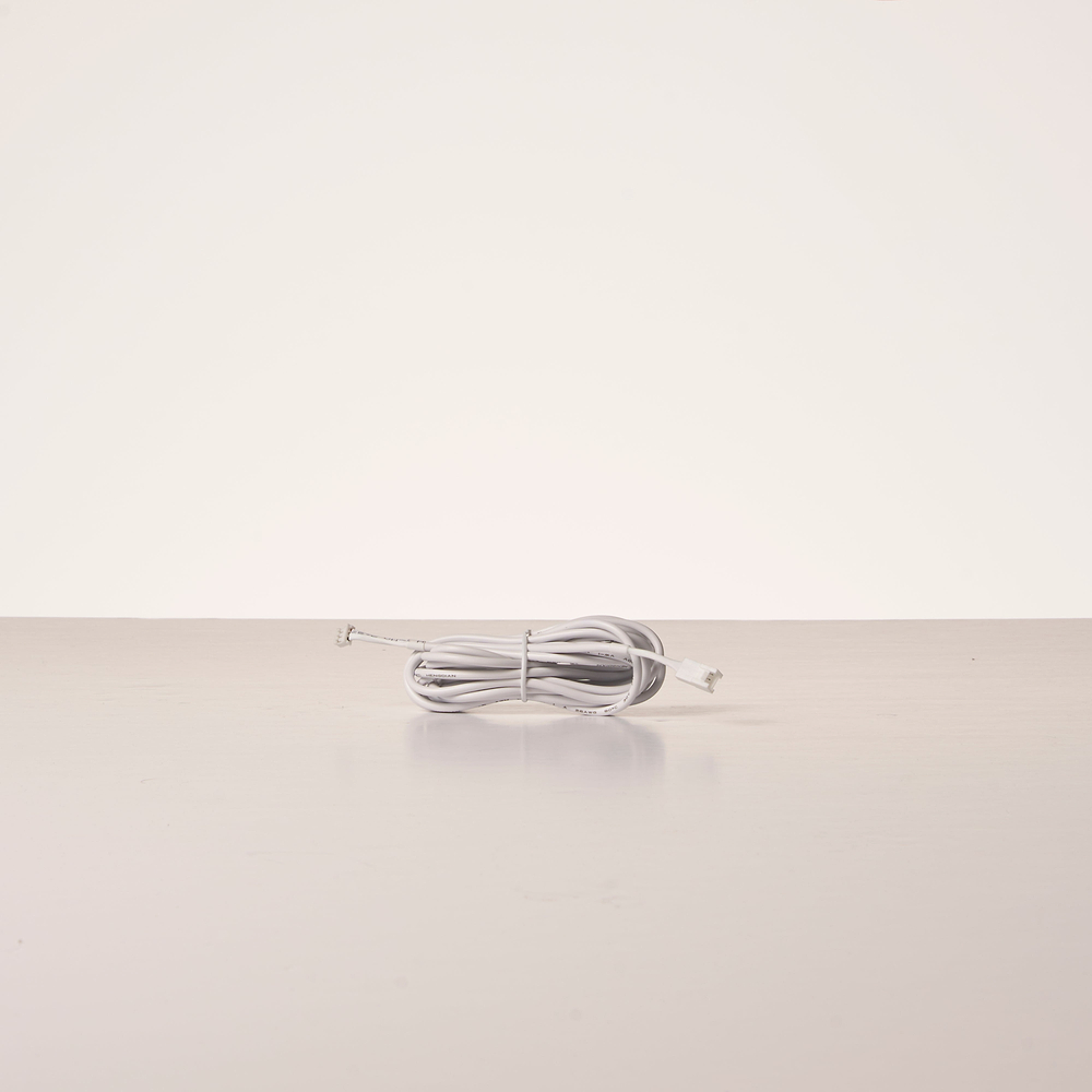 PIR Sensor 3m Cable