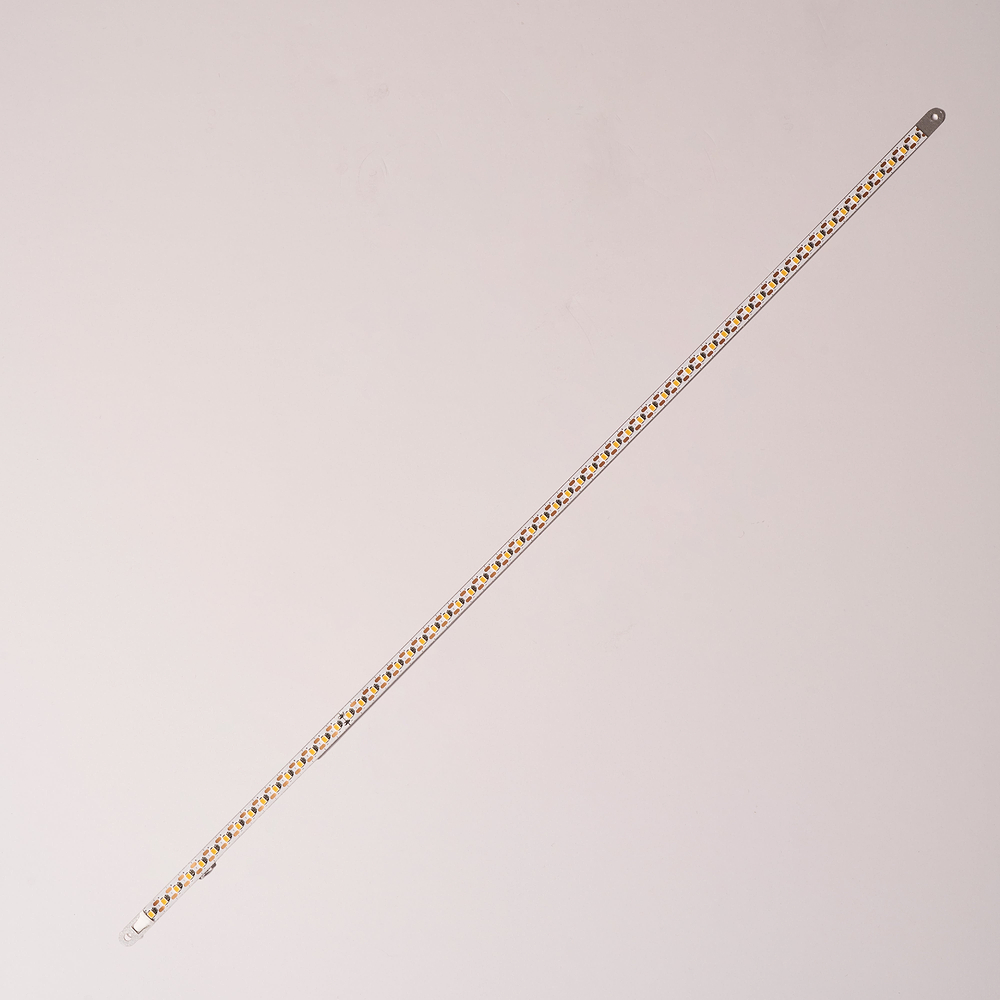 Picture Light LED 760mm
