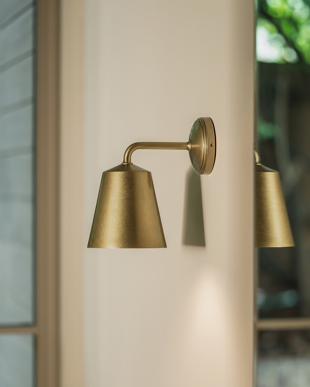 P-L2