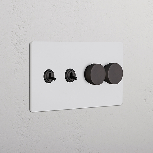 P1