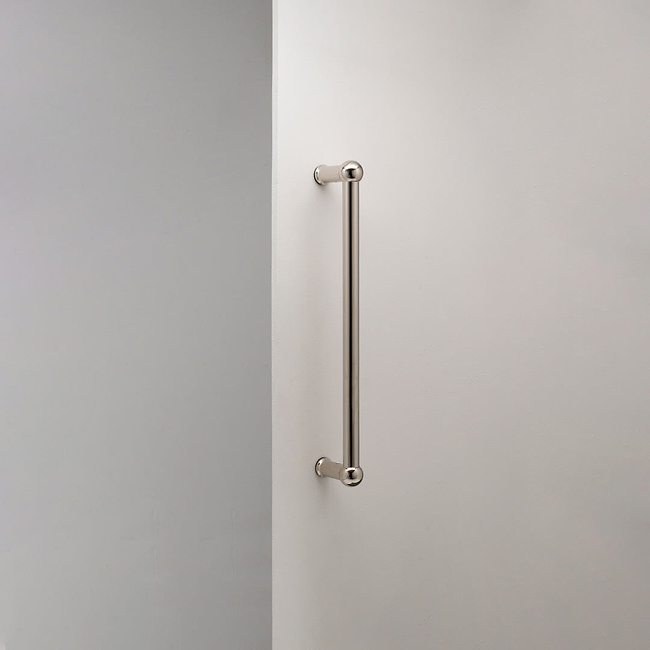 P1