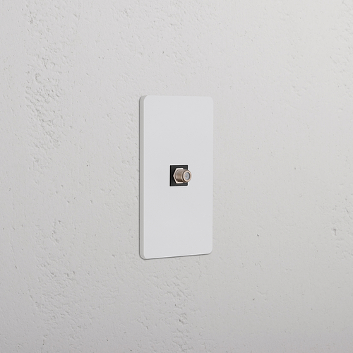 P1