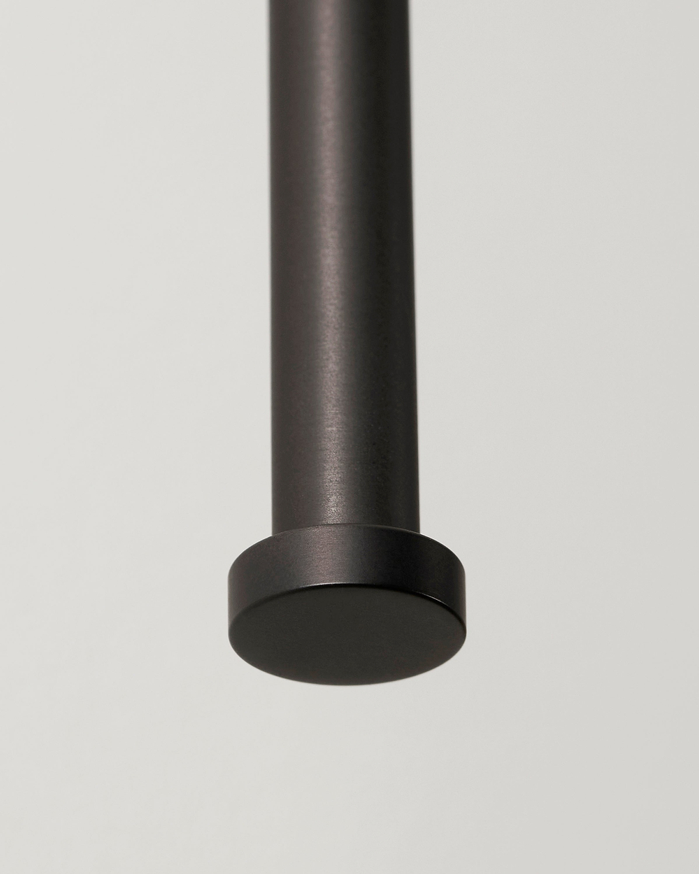 L4