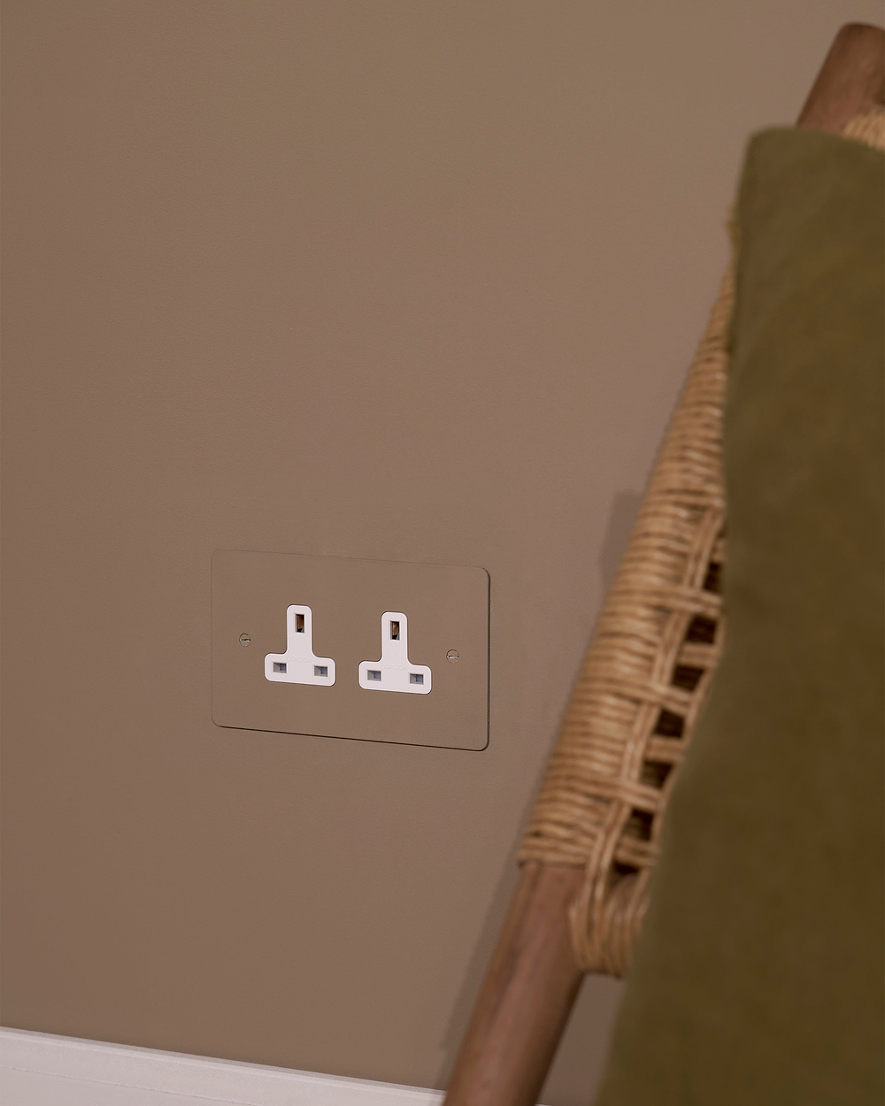P-L2