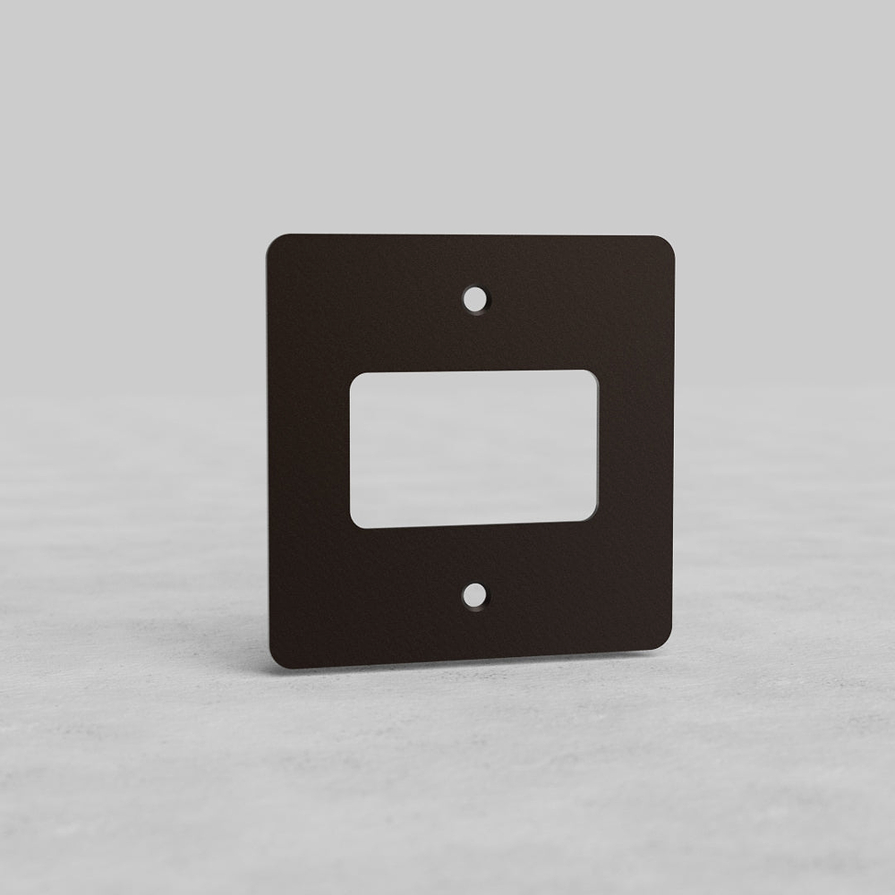 render