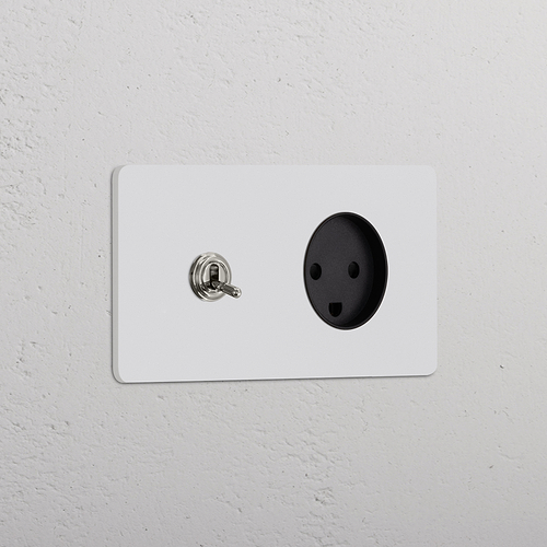 P1