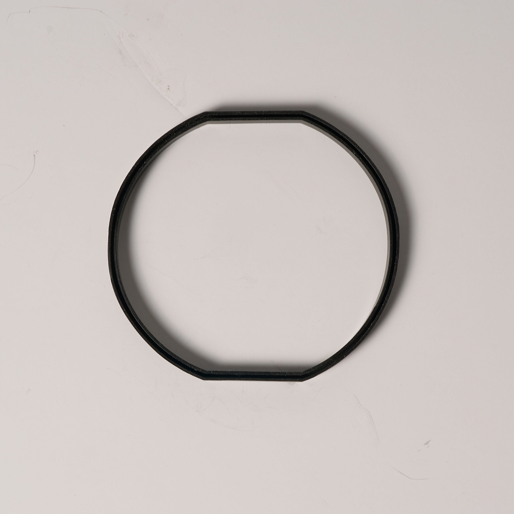 Large Wall Light Seal Pack
