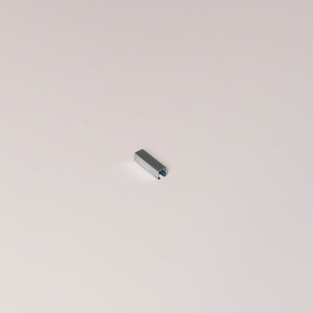 5mm–6mm Spindle Adaptor