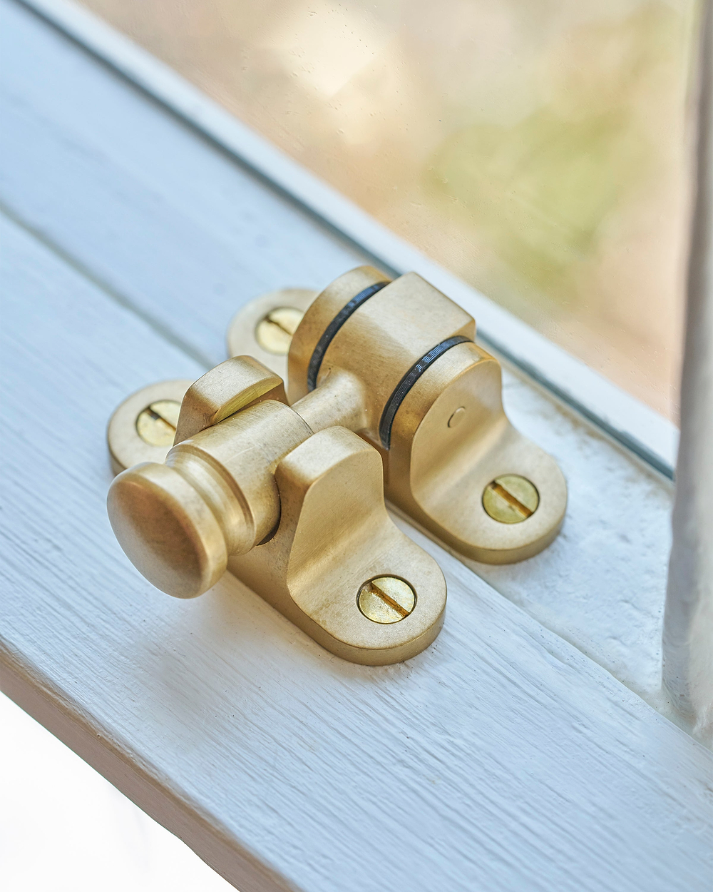 L2