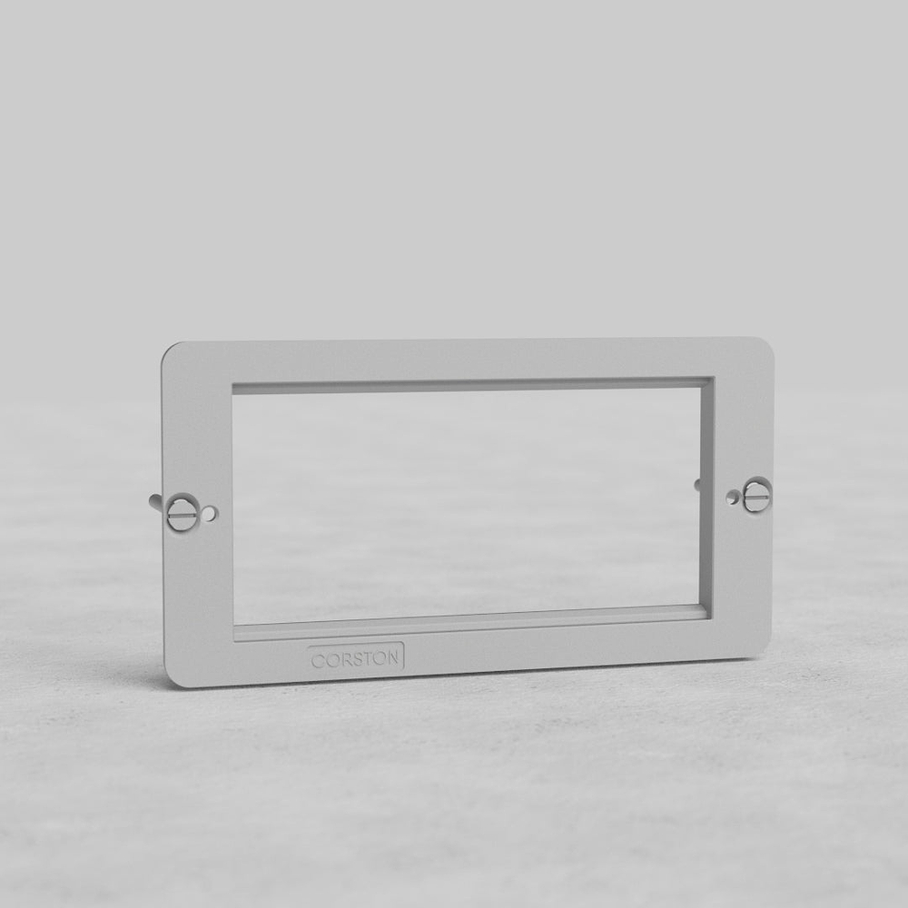 render
