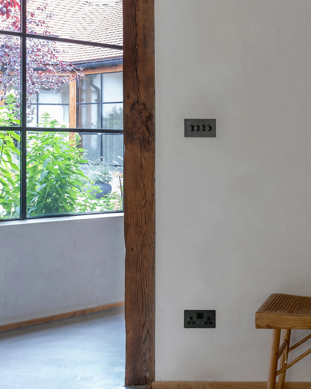 PoG1
