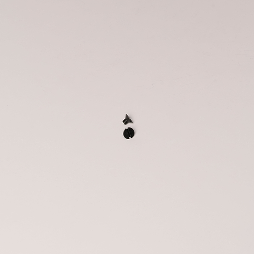 P1
