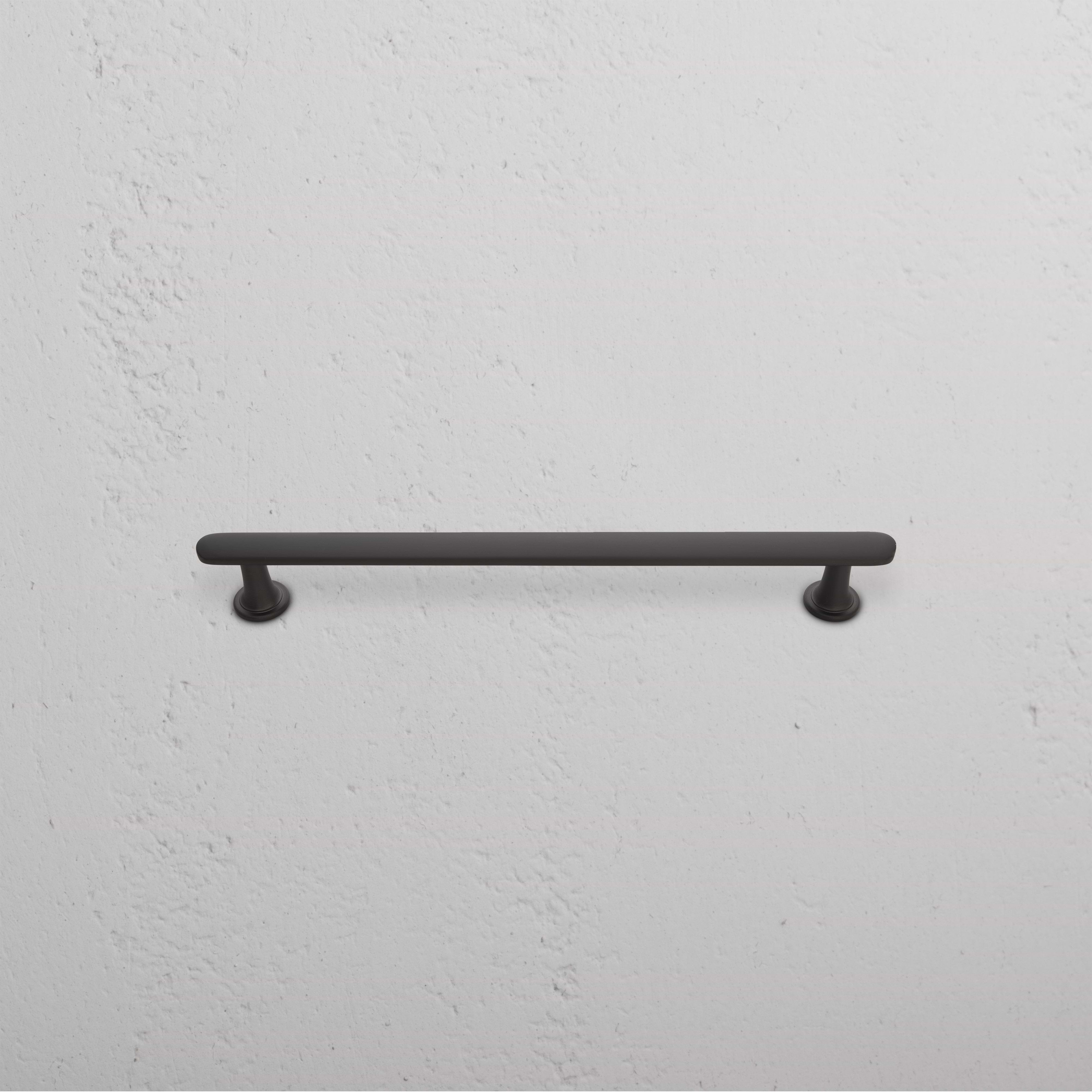P1