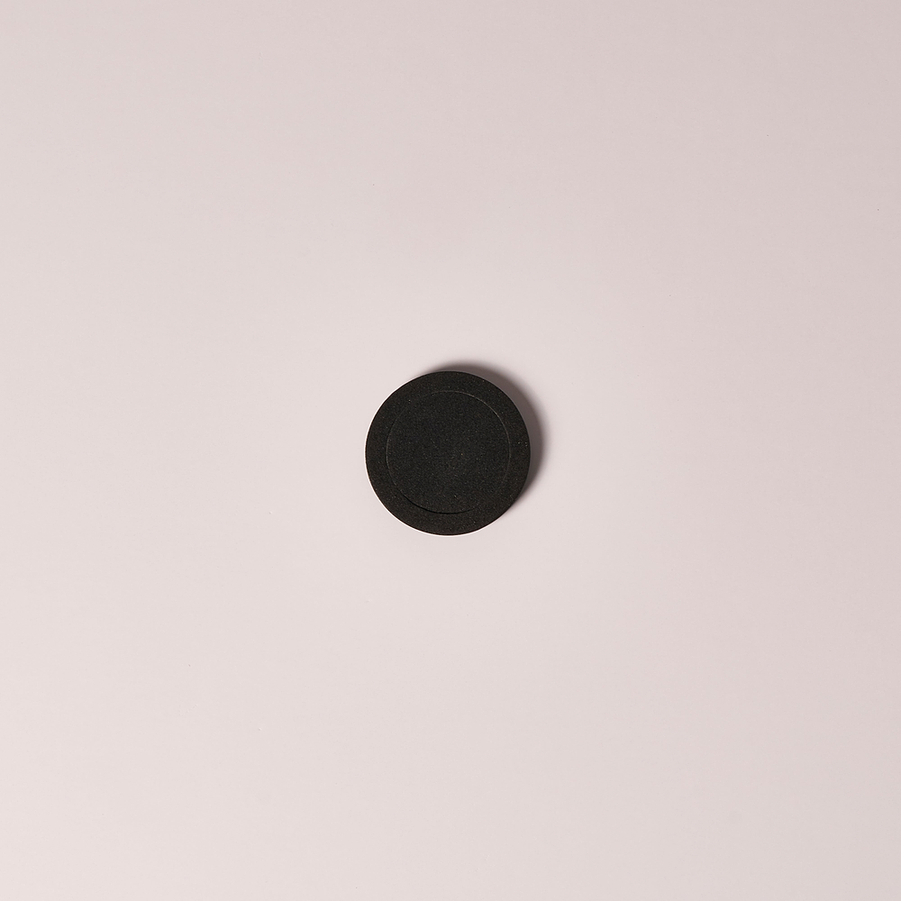Pendant Shade Levelling Washer