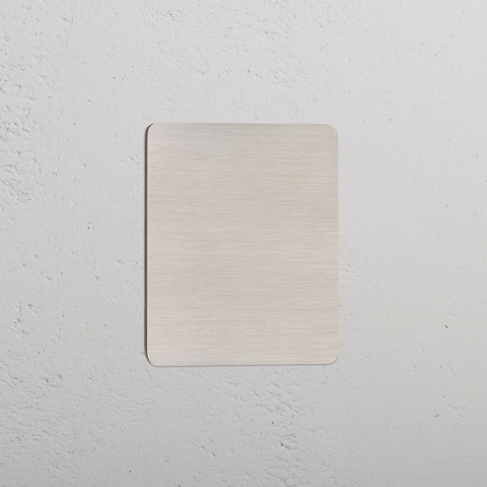 P1