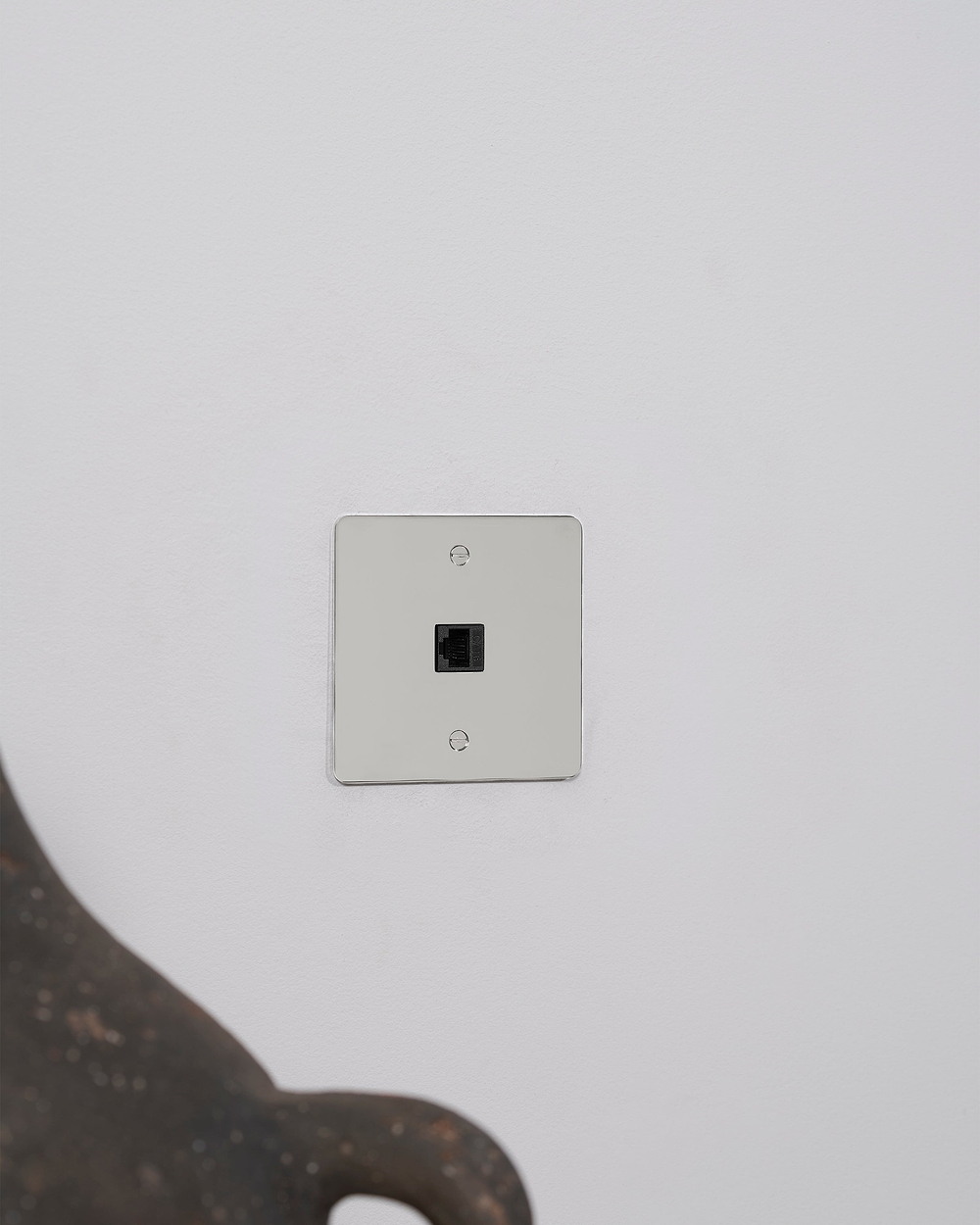 P-L2