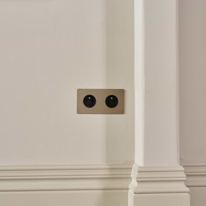 Sockets