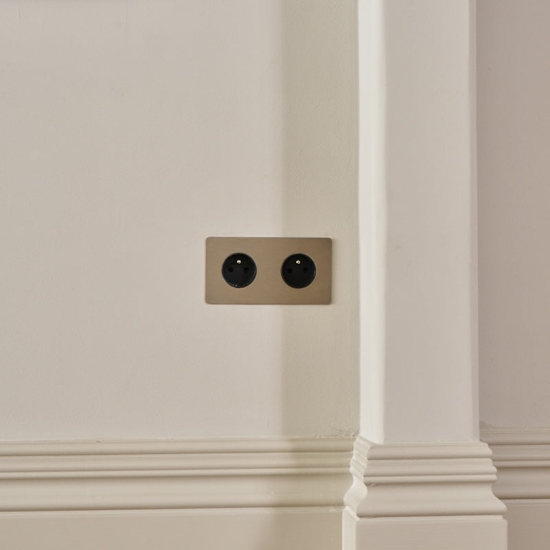 Sockets