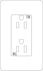 outlets