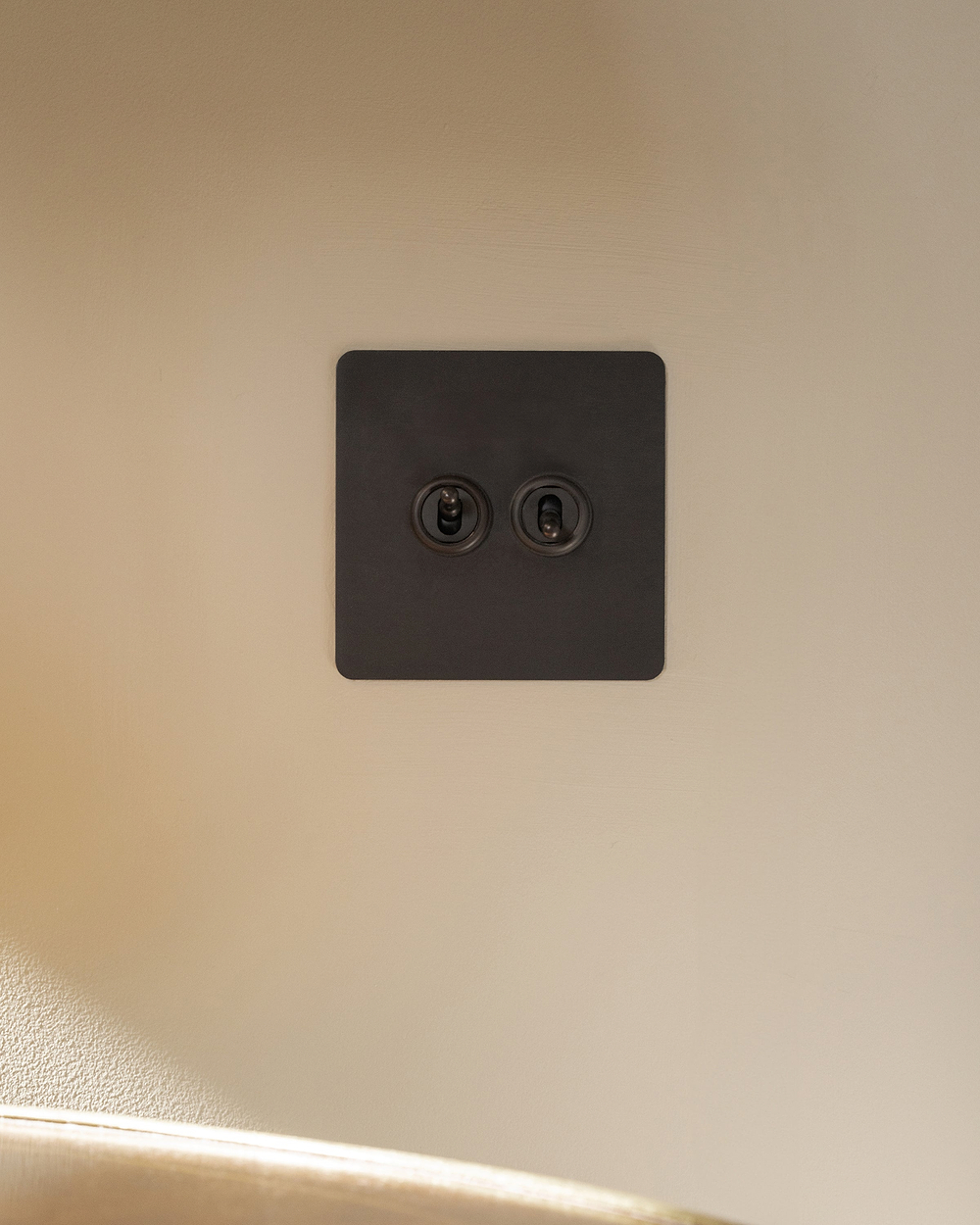 P-L1