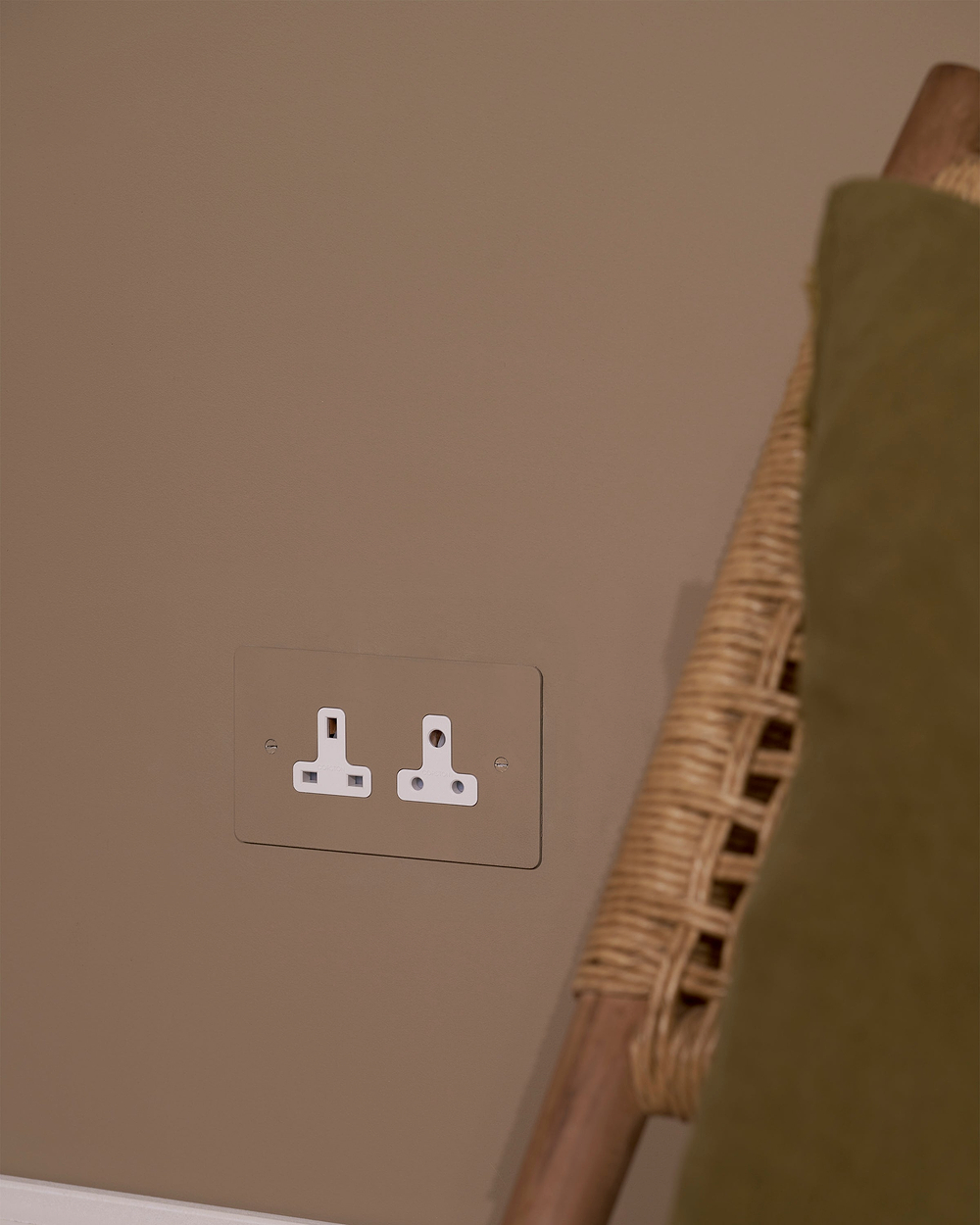 P-L2