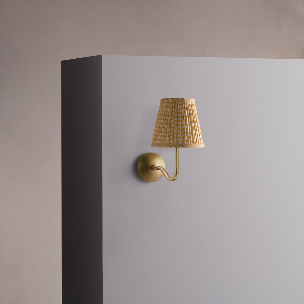 P1