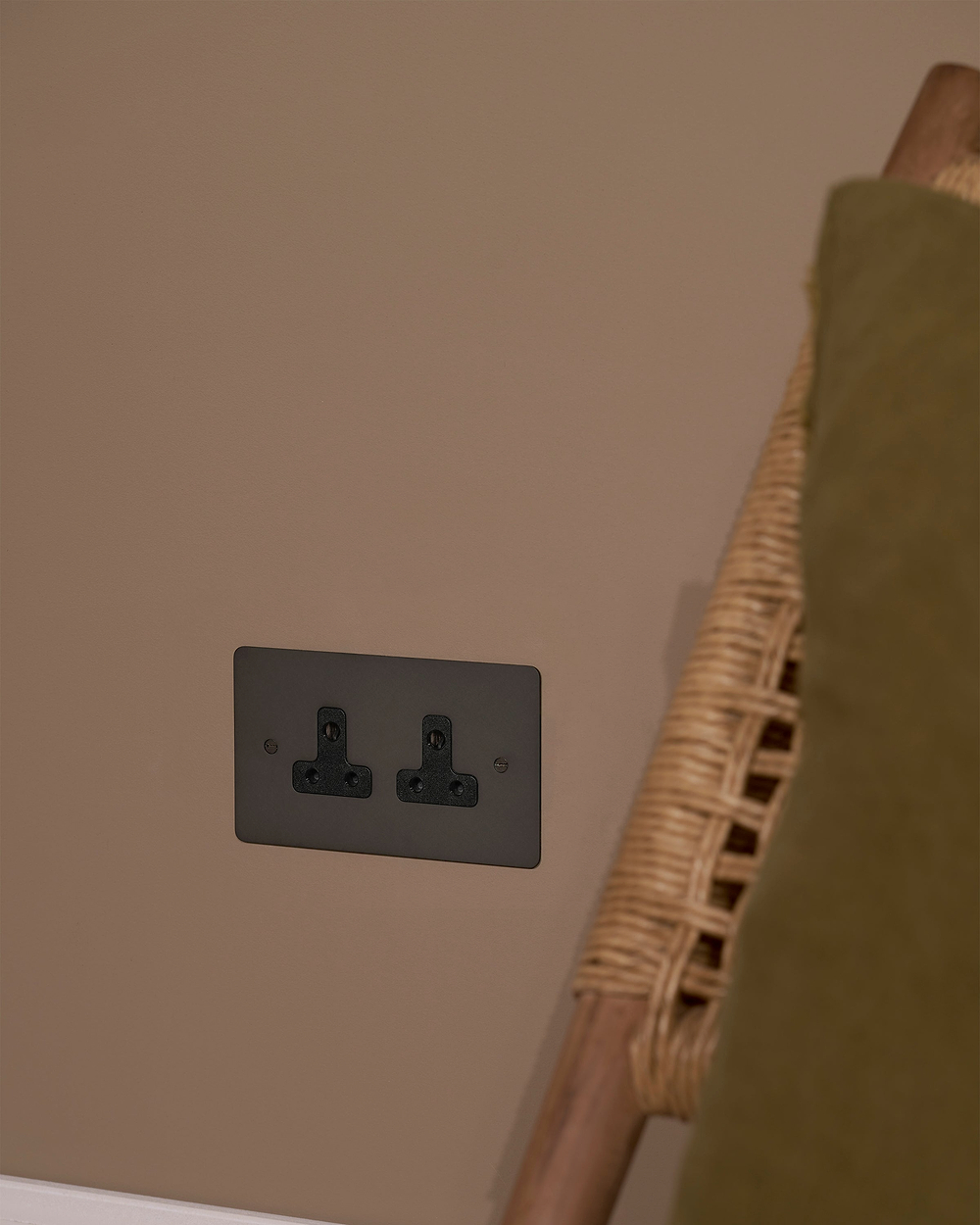 P-L2