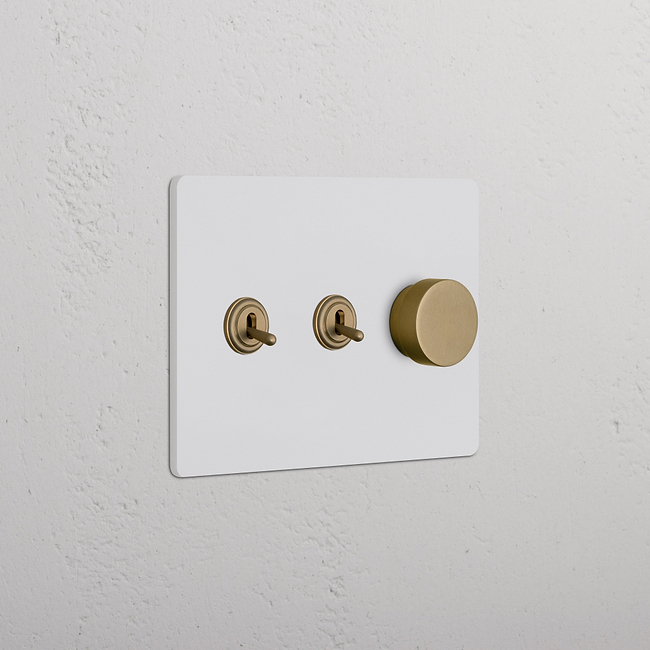 P1
