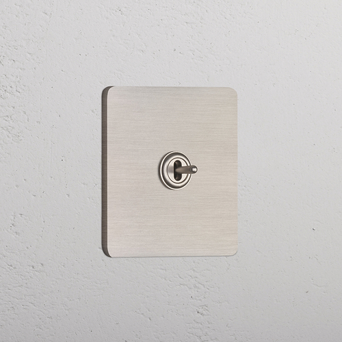 P1