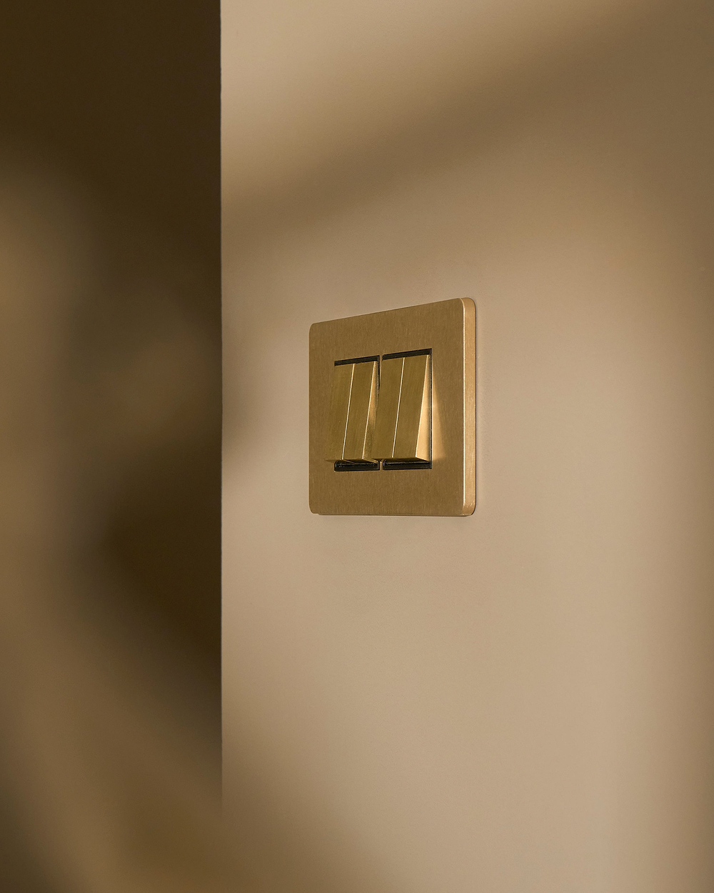 P-L1