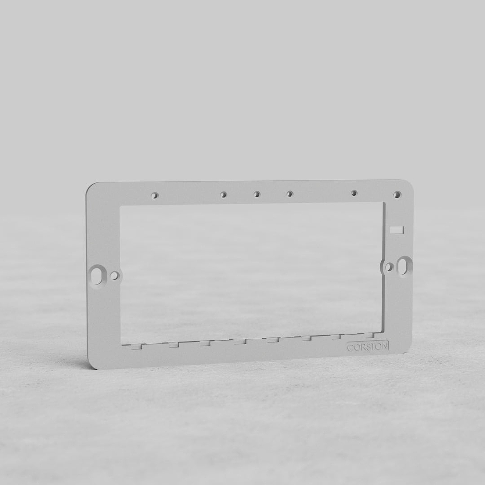 render