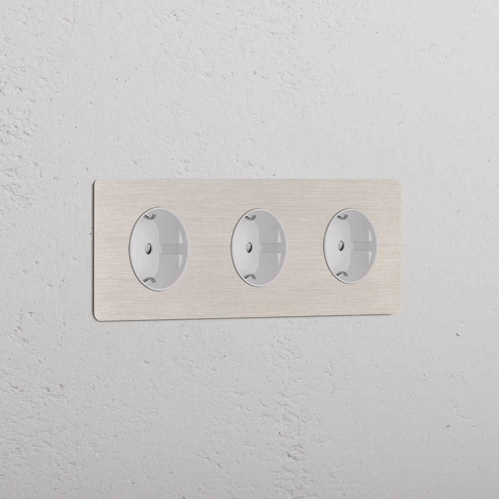 P1
