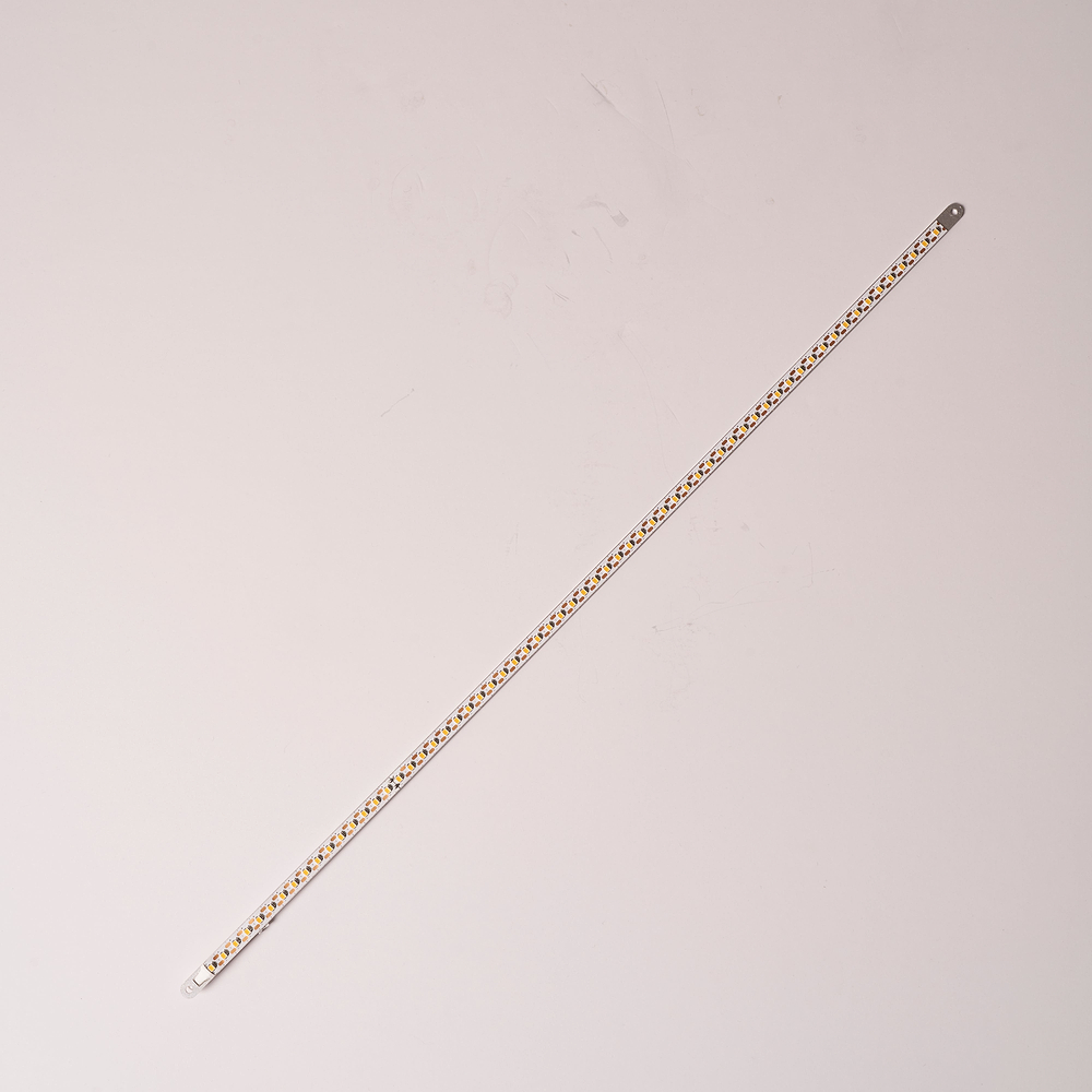 Picture Light LED 580mm
