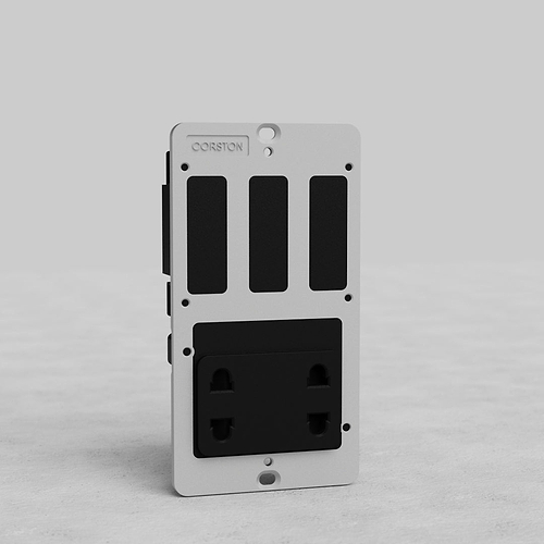 render