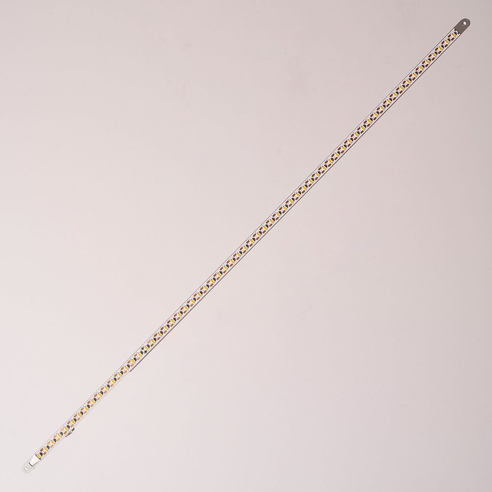 Foco LED para cuadros de 940 mm