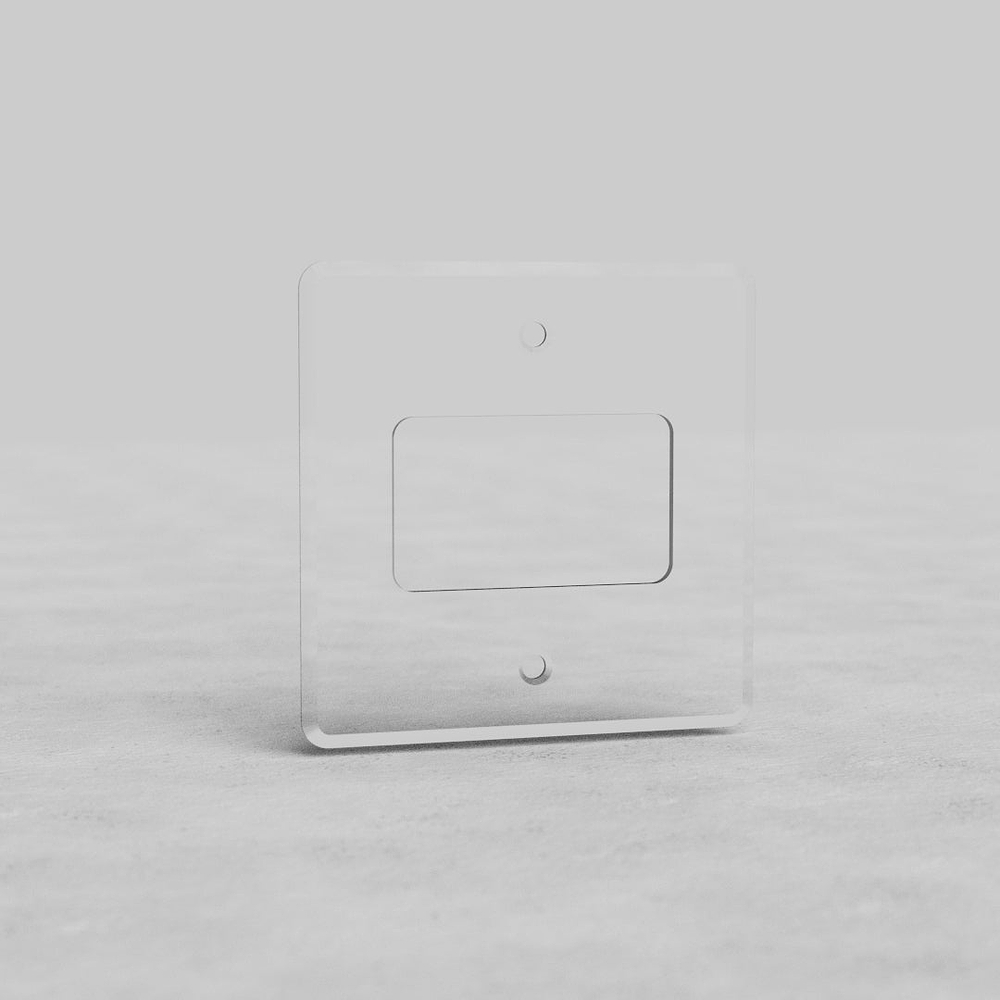 render