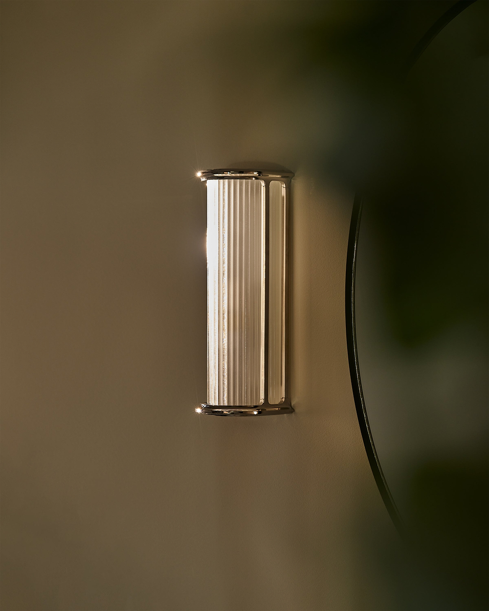 P-L1